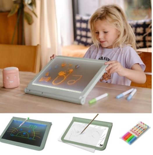 Kidydraw